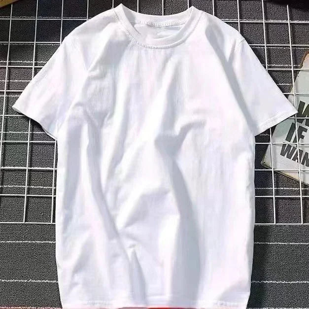 MCOV000055